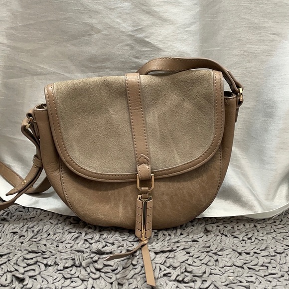 Stella & Dot Cover Handbag - Picture 3 of 4